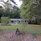 471 Double Bridge Ferry Rd, Eclectic, AL 36024 ID:11104453