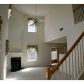 2415 Keenland Court, Cumming, GA 30040 ID:10673970