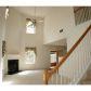 2415 Keenland Court, Cumming, GA 30040 ID:10673971