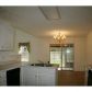 2415 Keenland Court, Cumming, GA 30040 ID:10673976