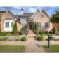 4237 Westriver Park, Duluth, GA 30096 ID:11033723