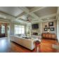 4237 Westriver Park, Duluth, GA 30096 ID:11033724