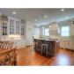 4237 Westriver Park, Duluth, GA 30096 ID:11033725