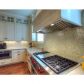 4237 Westriver Park, Duluth, GA 30096 ID:11033726