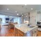 4237 Westriver Park, Duluth, GA 30096 ID:11033727