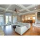 4237 Westriver Park, Duluth, GA 30096 ID:11033728