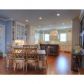 4237 Westriver Park, Duluth, GA 30096 ID:11033729