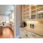 4237 Westriver Park, Duluth, GA 30096 ID:11033730