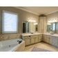 4237 Westriver Park, Duluth, GA 30096 ID:11033731