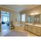 4237 Westriver Park, Duluth, GA 30096 ID:11033732