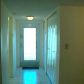 8310 SANDS POINT BL # 308L, Fort Lauderdale, FL 33321 ID:11059804