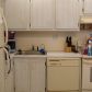 8310 SANDS POINT BL # 308L, Fort Lauderdale, FL 33321 ID:11059805