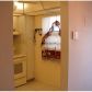 8310 SANDS POINT BL # 308L, Fort Lauderdale, FL 33321 ID:11059807