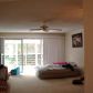 8310 SANDS POINT BL # 308L, Fort Lauderdale, FL 33321 ID:11059808