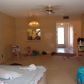 8310 SANDS POINT BL # 308L, Fort Lauderdale, FL 33321 ID:11059809