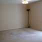 8310 SANDS POINT BL # 308L, Fort Lauderdale, FL 33321 ID:11059811