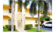 3550 NW 91ST LN # 3550 Fort Lauderdale, FL 33351