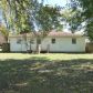 404 Butter And Egg Rd, Hazel Green, AL 35750 ID:11131366