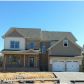 2287 Spring Stone Court, Buford, GA 30519 ID:11116274