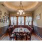 0 Everett Mountain Road, Rockmart, GA 30153 ID:10750573