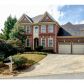 3530 Simpson Farm Drive, Smyrna, GA 30080 ID:11006945