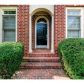 3530 Simpson Farm Drive, Smyrna, GA 30080 ID:11006946