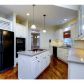 3530 Simpson Farm Drive, Smyrna, GA 30080 ID:11006950