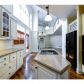 3530 Simpson Farm Drive, Smyrna, GA 30080 ID:11006952