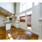 3530 Simpson Farm Drive, Smyrna, GA 30080 ID:11006953