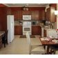 5218 sw 78 terr # 16, Fort Lauderdale, FL 33328 ID:11018837