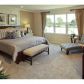 5218 sw 78 terr # 16, Fort Lauderdale, FL 33328 ID:11018838