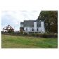 6235 Heardsville Road, Cumming, GA 30028 ID:11078653