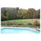 6235 Heardsville Road, Cumming, GA 30028 ID:11078655