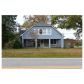 6235 Heardsville Road, Cumming, GA 30028 ID:11078662