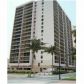 2625 COLLINS AV # 1205, Miami Beach, FL 33140 ID:10899211