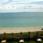 2625 COLLINS AV # 1205, Miami Beach, FL 33140 ID:10899212