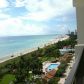 2625 COLLINS AV # 1205, Miami Beach, FL 33140 ID:10899213