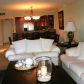 2625 COLLINS AV # 1205, Miami Beach, FL 33140 ID:10899215