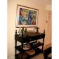 2625 COLLINS AV # 1205, Miami Beach, FL 33140 ID:10899218