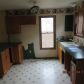 509 Seaman Street, Saint Louis, MI 48880 ID:11065880