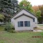 509 Seaman Street, Saint Louis, MI 48880 ID:11074337