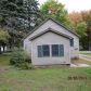 509 Seaman Street, Saint Louis, MI 48880 ID:11065886