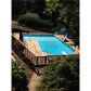 4755 Kelley Court, Mableton, GA 30126 ID:10809641