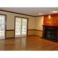 4755 Kelley Court, Mableton, GA 30126 ID:10809642