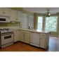 4755 Kelley Court, Mableton, GA 30126 ID:10809643