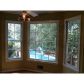 4755 Kelley Court, Mableton, GA 30126 ID:10809647