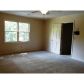 4755 Kelley Court, Mableton, GA 30126 ID:10809648