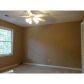 4755 Kelley Court, Mableton, GA 30126 ID:10809650