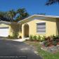 9411 NW 19TH ST, Hollywood, FL 33024 ID:11043773