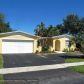 9411 NW 19TH ST, Hollywood, FL 33024 ID:11043774